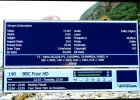 4hd.webp