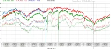 2eg.webp