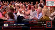 25_6_2015_1_ITV_HD.webp