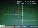 12304_1.webp