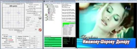 35401.webp