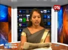 dan-tamil_oli.webp