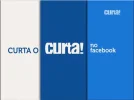 curta.webp curta.webp
