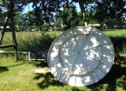 IMG_20150628_104230 (Large).webp IMG_20150628_104230 (Large).webp
