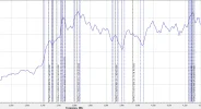 43W Hscan.webp 43W Hscan.webp