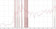 43W Vscan.webp 43W Vscan.webp