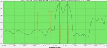 28Etoday_Tallinn.webp