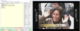 3875.webp 3875.webp