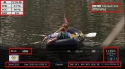 Red_6_12421H27500.webp