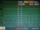 11112b.webp 11112b.webp
