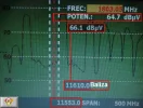 11553.webp