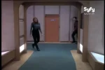SyFy Latam (SF90) @163054_29JUN2015.000.ts_snapshot_00.03_[2015.06.29_16.31.58].webp