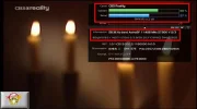 1_11426V.webp