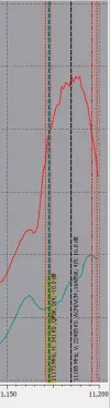 11173 H,341,34-UK spot.webp