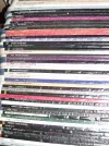 CED Titles.webp CED Titles.webp