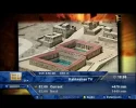 Kahkeshan TV.webp