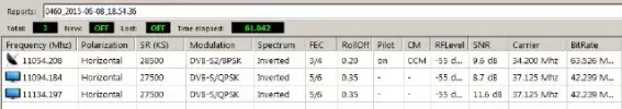46.0E.webp 46.0E.webp