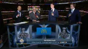 nhl.webp