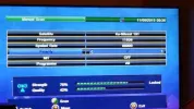 20150611_014047.webp 20150611_014047.webp