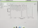 Screenshot - 25.06.2014 - 12.35.45.webp Screenshot - 25.06.2014 - 12.35.45.webp
