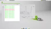 Screenshot - 12.11.2014 - 23.08.55_suoraan_mikropaasta.webp Screenshot - 12.11.2014 - 23.08.55_suoraan_mikropaasta.webp