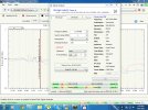 11173h.gif