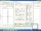 11008v.gif