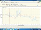 11100h.gif