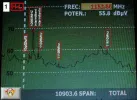 14_1.webp