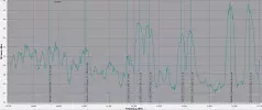 28.2E-10700-11700 MHz pol H.webp