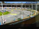 DSCN8722.webp
