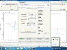11790v 1.9 db.gif