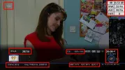 1_16_11052H.webp 1_16_11052H.webp