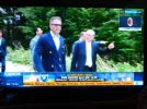 DSCN8724.webp