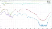allweek-150617 -allbeams.webp