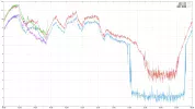 allweek-150617 -all2F.webp