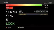 screenshot (1).webp