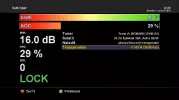 screenshot.webp