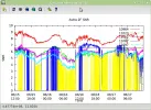 2f_uk_2day_snr.webp 2f_uk_2day_snr.webp