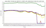 all_V.webp