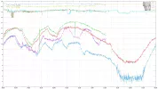 allweek-150617 -allbeams-2.webp
