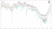 allweek-150603 .webp