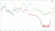 allweek-20150618-2.webp