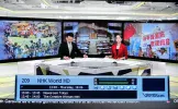 nhk.webp