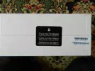 DSCN8727.webp