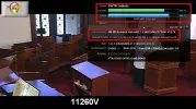 18_1_11260V.webp