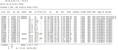 Astra 2G.webp