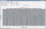 Astra 2.webp Astra 2.webp