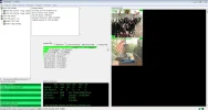42E 18669L.webp
