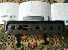 DSCN8730.webp